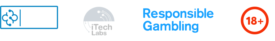 Responsible gaming information for BC Game Ireland